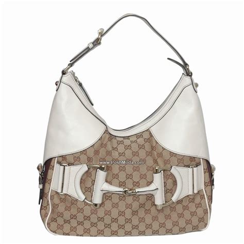 replica gucci bags on amazon|first copy gucci bags.